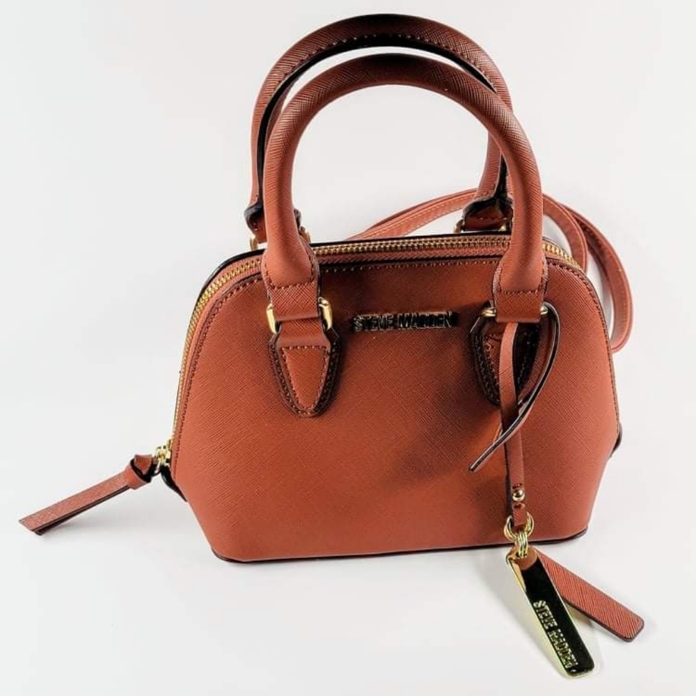 Steve Madden Mini Purse